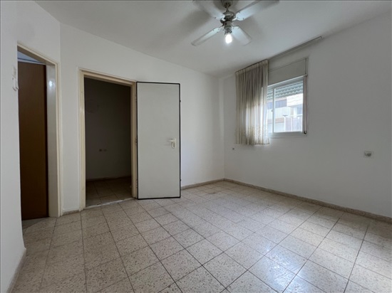 תמונה 5 ,דירה 4.5 חדרים להשכרה בקרית מוצקין, החשמונאים, 