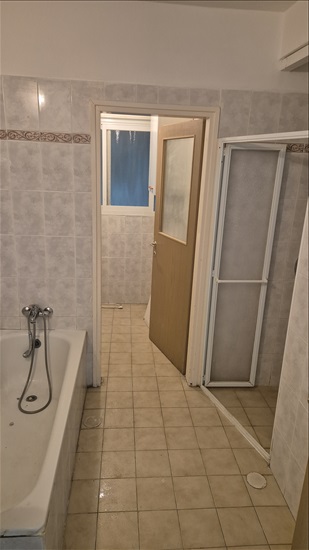 תמונה 4 ,דירה 4.5 חדרים להשכרה בקרית מוצקין, החשמונאים, 