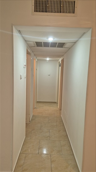 תמונה 7 ,דירה 4.5 חדרים להשכרה בקרית מוצקין, החשמונאים, 