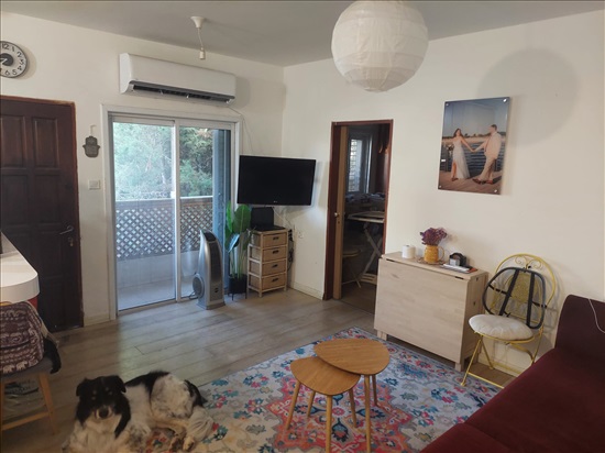 תמונה 5 ,דירה 3 חדרים להשכרה באזור, דרך בן גוריון, בן גוריון