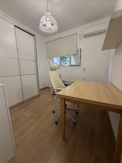תמונה 5 ,דירה 3.5 חדרים להשכרה בגבעתיים, שיינקין 79, 
