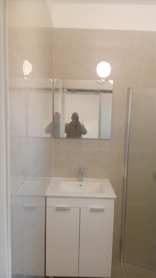 תמונה 1 ,דירה 5 חדרים להשכרה בפתח תקווה, העצמאות , כפר גנים