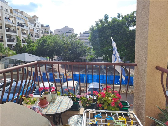 תמונה 9 ,דירה 5 חדרים להשכרה בפתח תקווה, העצמאות , כפר גנים