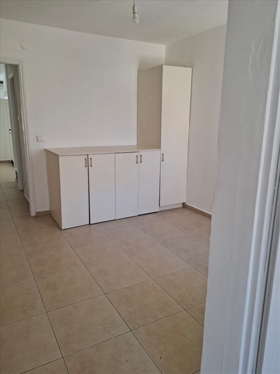 תמונה 4 ,דירה 3.5 חדרים להשכרה בירושלים, ציפורה, בקעה