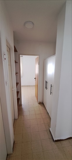 תמונה 5 ,דירה 3 חדרים להשכרה בירושלים, מאיר נקר, ארמון הנציב