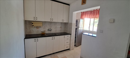 תמונה 4 ,דירה 3 חדרים להשכרה בירושלים, מאיר נקר, ארמון הנציב