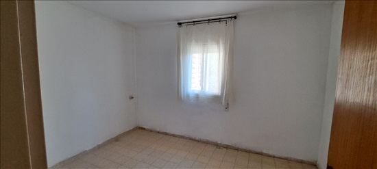 תמונה 2 ,דירה 3 חדרים להשכרה בירושלים, מאיר נקר, ארמון הנציב