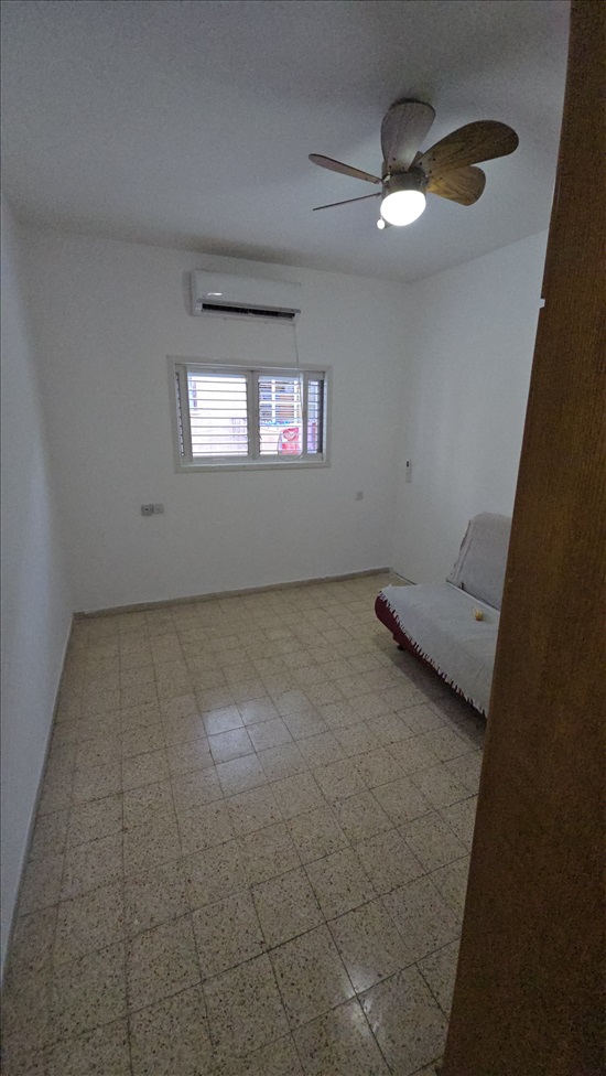 תמונה 1 ,דירה 3.5 חדרים להשכרה בראשון לציון, קרית ספר, כצנלסון