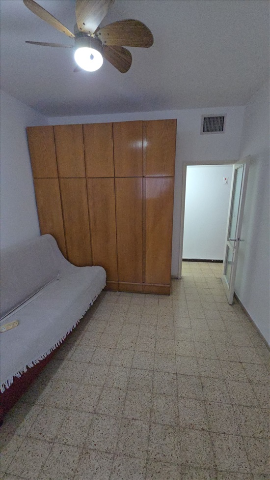 תמונה 2 ,דירה 3.5 חדרים להשכרה בראשון לציון, קרית ספר, כצנלסון