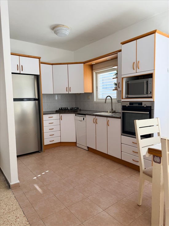 תמונה 6 ,דירה 3.5 חדרים להשכרה בראשון לציון, קרית ספר, כצנלסון
