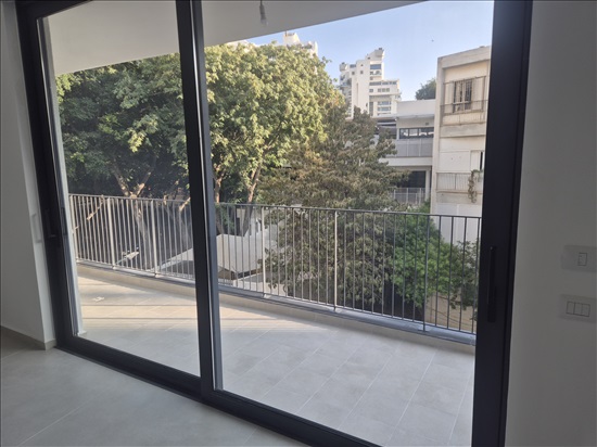 תמונה 5 ,דירה 3 חדרים להשכרה בתל אביב יפו, נהרדעא , 