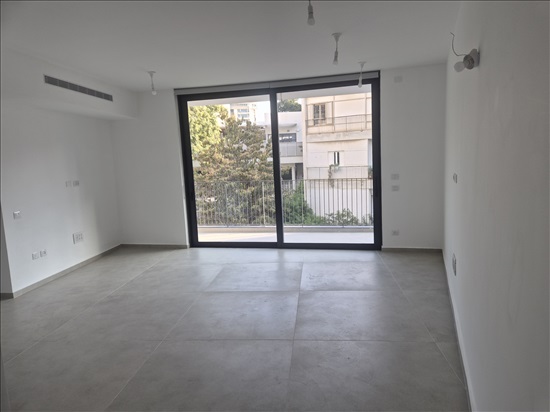 תמונה 4 ,דירה 3 חדרים להשכרה בתל אביב יפו, נהרדעא , 