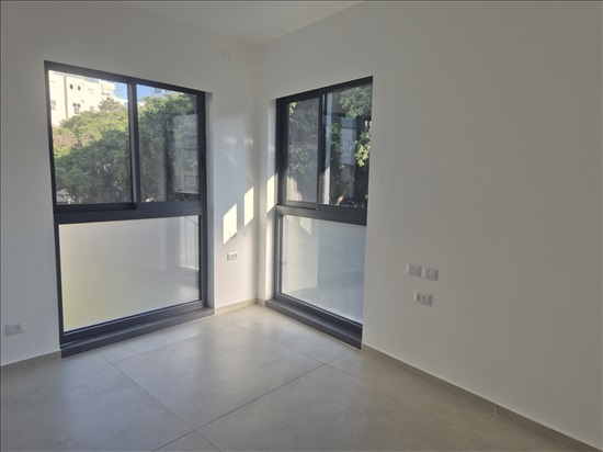 תמונה 6 ,דירה 3 חדרים להשכרה בתל אביב יפו, נהרדעא , 