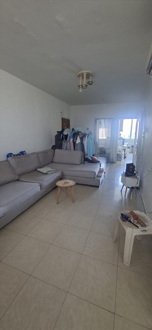 תמונה 7 ,דירה 3.5 חדרים להשכרה בפתח תקווה, הפורצים, רמת ורבר