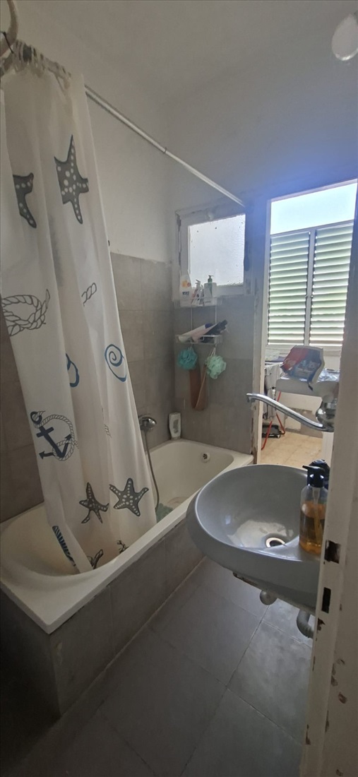 תמונה 9 ,דירה 3.5 חדרים להשכרה בפתח תקווה, הפורצים, רמת ורבר