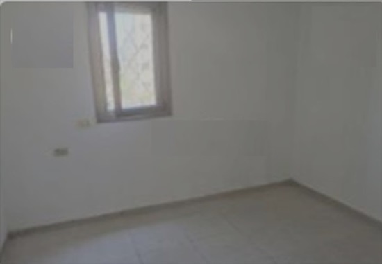תמונה 6 ,דירה 4 חדרים להשכרה בהוד השרון, רעות, רמתיים