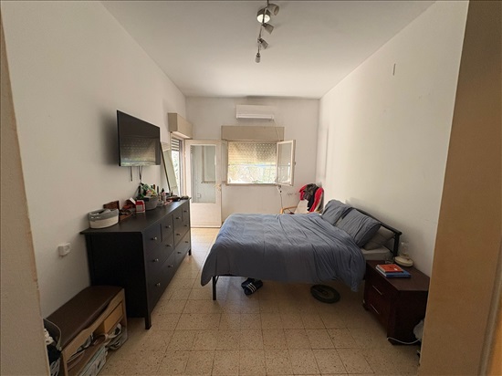 תמונה 1 ,דירה 3.5 חדרים להשכרה בחיפה, מסדה, הדר