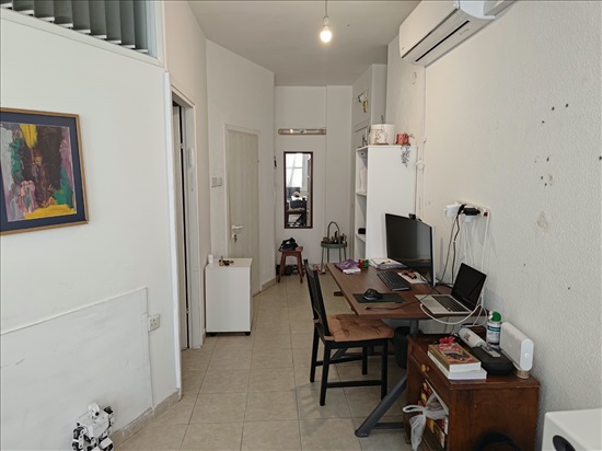 תמונה 7 ,דירה 2 חדרים להשכרה בראשון לציון, דוד וולפסון, רמז