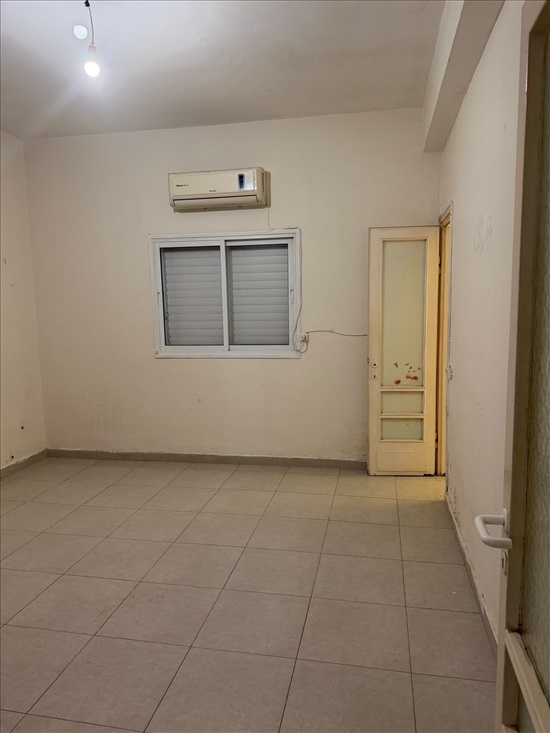 תמונה 5 ,דירה 2.5 חדרים להשכרה ברמת גן, בית חורון, 