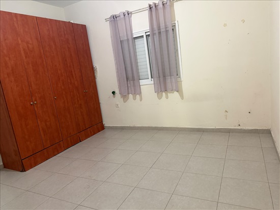 תמונה 4 ,דירה 2.5 חדרים להשכרה ברמת גן, בית חורון, 