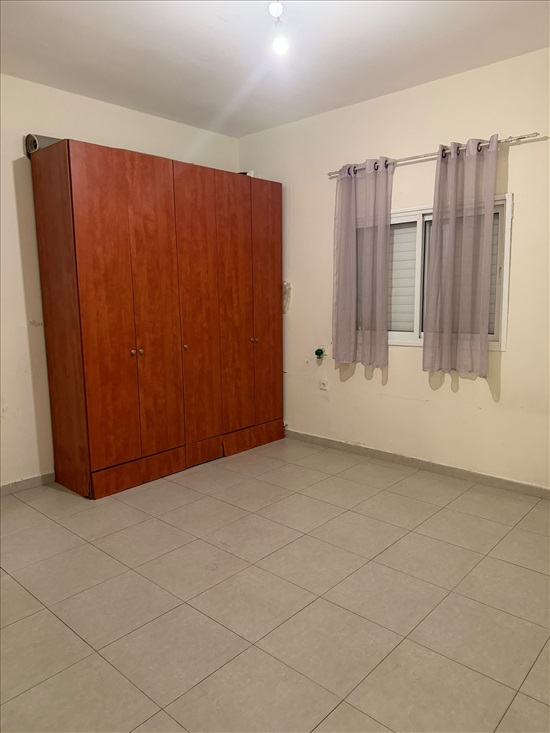תמונה 2 ,דירה 2.5 חדרים להשכרה ברמת גן, בית חורון, 