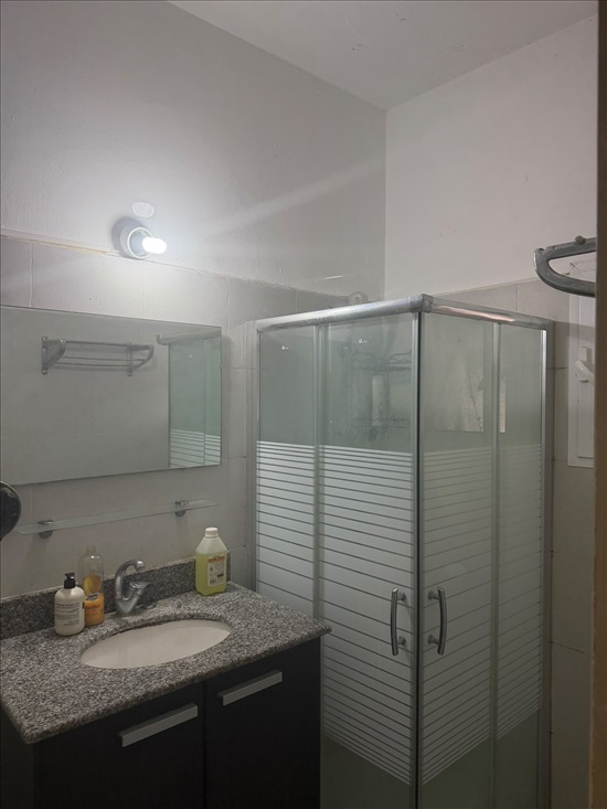 תמונה 3 ,דירה 2.5 חדרים להשכרה ברמת גן, בית חורון, 