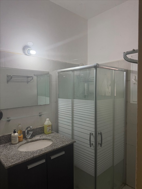 תמונה 7 ,דירה 2.5 חדרים להשכרה ברמת גן, בית חורון, 