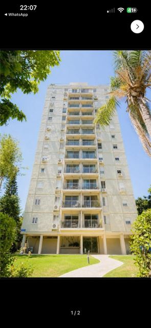 תמונה 5 ,דירה 3 חדרים להשכרה בתל אביב יפו, פיכמן 2, רמת אביב הירוקה