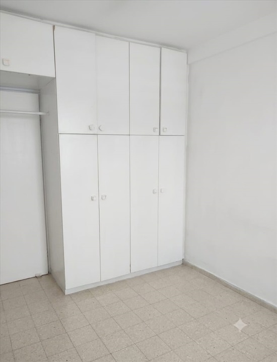 תמונה 2 ,דירה 3 חדרים להשכרה בחולון, ויצמן , קרית העבודה