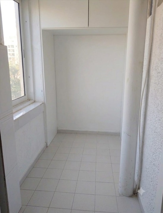תמונה 6 ,דירה 3 חדרים להשכרה בחולון, ויצמן , קרית העבודה