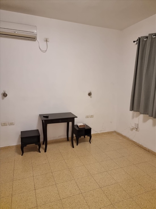 תמונה 6 ,דירה 1.5 חדרים להשכרה בירושלים, אברהם לינקולן, טלביה