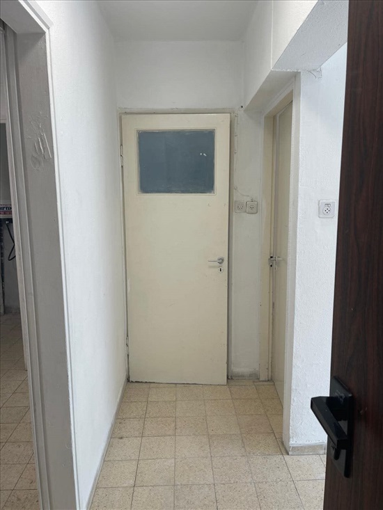 תמונה 5 ,דירה 2 חדרים להשכרה בירושלים, ברזיל, קרית יובל