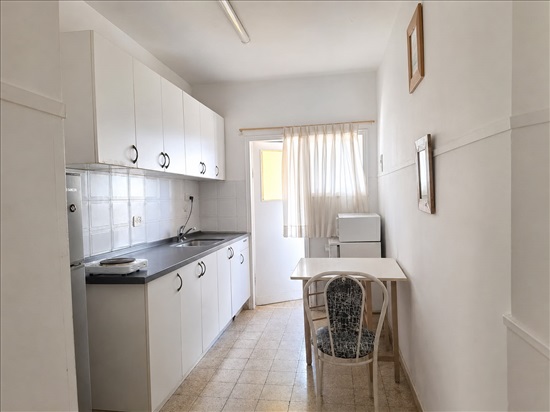 תמונה 6 ,דירה 3 חדרים להשכרה בראשון לציון, הרב זינגר, ראשונים
