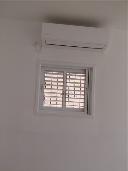 תמונה 4 ,דירה 3 חדרים להשכרה בחולון, אלי כהן, נאות רחל