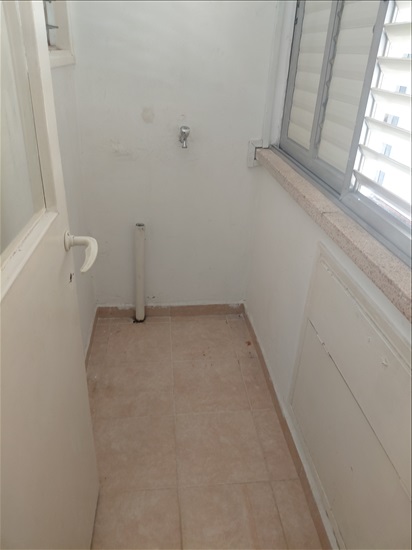 תמונה 5 ,דירה 3 חדרים להשכרה בחולון, אלי כהן, נאות רחל