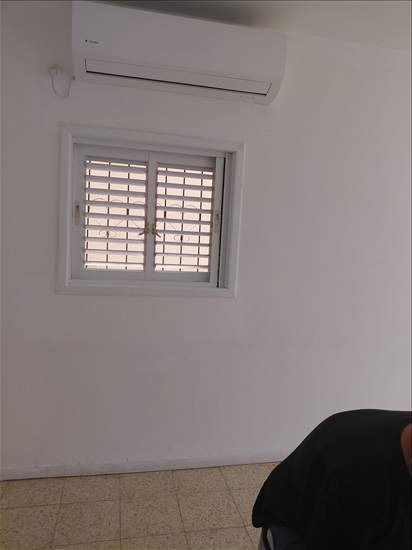 תמונה 3 ,דירה 3 חדרים להשכרה בחולון, אלי כהן, נאות רחל