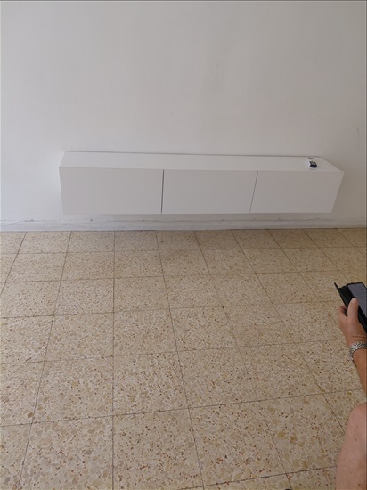 תמונה 2 ,דירה 3 חדרים להשכרה בחולון, אלי כהן, נאות רחל