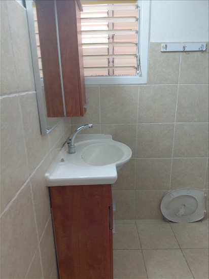 תמונה 6 ,דירה 3 חדרים להשכרה בחולון, אלי כהן, נאות רחל