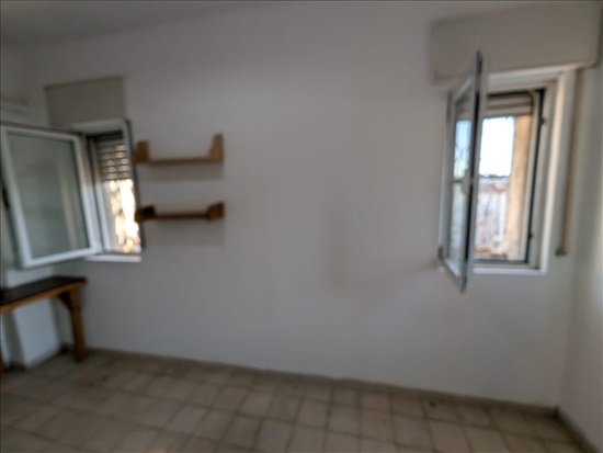 תמונה 7 ,דירה 2 חדרים להשכרה בירושלים, נהר פרת, נחלאות