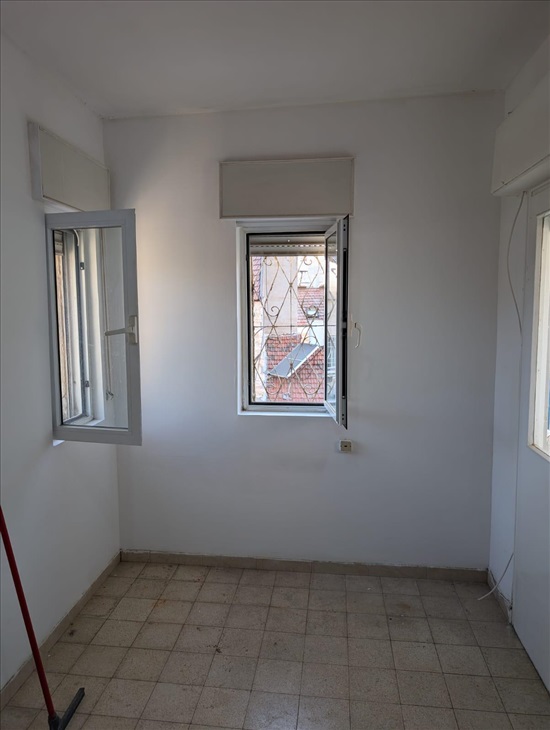 תמונה 8 ,דירה 2 חדרים להשכרה בירושלים, נהר פרת, נחלאות