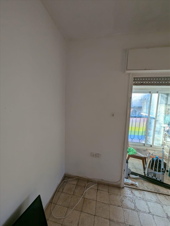 תמונה 9 ,דירה 2 חדרים להשכרה בירושלים, נהר פרת, נחלאות