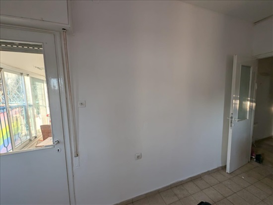 תמונה 10 ,דירה 2 חדרים להשכרה בירושלים, נהר פרת, נחלאות