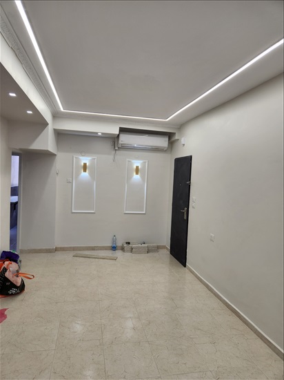 תמונה 4 ,דירה 3.5 חדרים להשכרה בבני ברק, בן פתחיה, גבעת רוקח