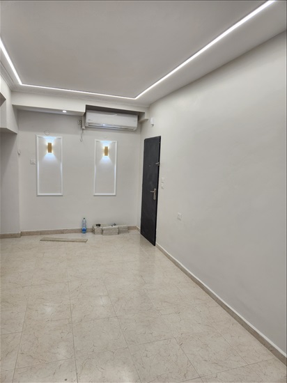 תמונה 5 ,דירה 3.5 חדרים להשכרה בבני ברק, בן פתחיה, גבעת רוקח