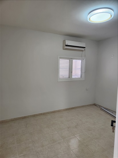 תמונה 6 ,דירה 3.5 חדרים להשכרה בבני ברק, בן פתחיה, גבעת רוקח