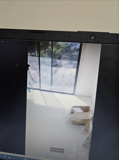 תמונה 1 ,דירה 3 חדרים להשכרה בתל אביב יפו, נהרדע, 