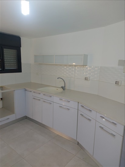 תמונה 5 ,דירה 3 חדרים להשכרה במבשרת ציון, גפן, מעוז ציון א