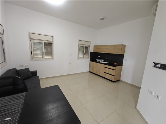 תמונה 2 ,יחידת דיור 2 חדרים להשכרה בבוסתן הגליל, דרך הים, שביל השחף