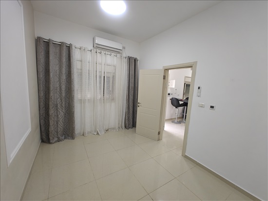 תמונה 4 ,יחידת דיור 2 חדרים להשכרה בבוסתן הגליל, דרך הים, שביל השחף