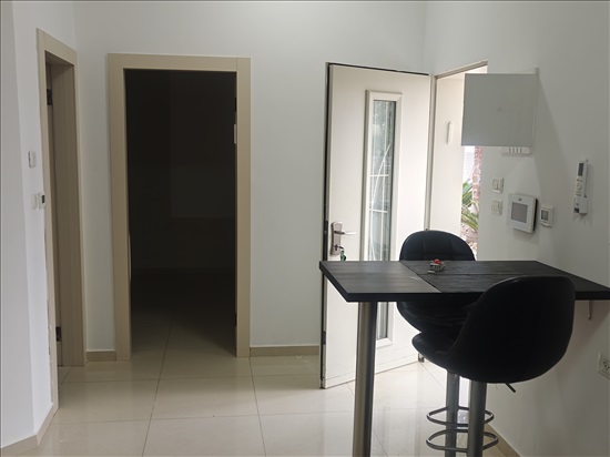 תמונה 6 ,יחידת דיור 2 חדרים להשכרה בבוסתן הגליל, דרך הים, שביל השחף